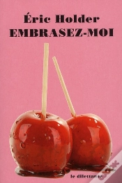 Capa do artigo Embrasez-Moi