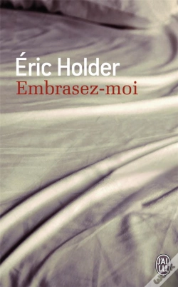 Capa do artigo Embrasez-Moi