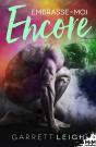 Embrasse-Moi Encore - Preview