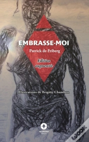 Capa do artigo Embrasse Moi - -