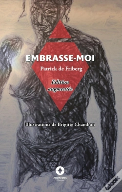 Capa do artigo Embrasse Moi - -