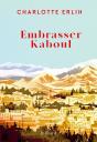 Embrasser Kaboul - Preview