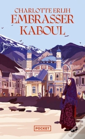 Capa do artigo Embrasser Kaboul