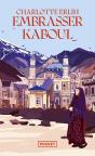 Embrasser Kaboul - Preview