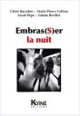 Embras(S)Er La Nuit - Preview