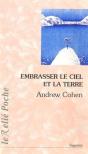 Embrasser Le Ciel Et La Terre - Preview
