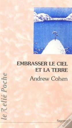 Capa do artigo Embrasser Le Ciel Et La Terre