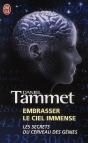Embrasser Le Ciel Immense - Preview