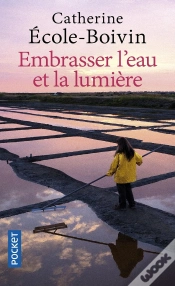 Capa do artigo Embrasser L