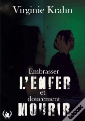 Capa do artigo Embrasser L