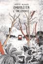 Embrasser L'Inconnu - Preview
