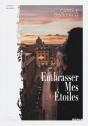 Embrasser Mes Étoiles - Preview