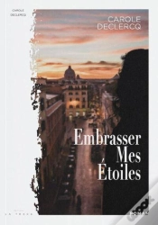 Capa do artigo Embrasser Mes Étoiles
