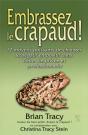 Embrassez Le Crapaud ! - Preview