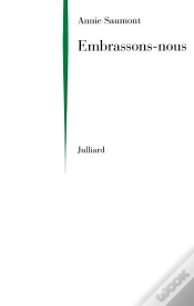 Capa do artigo Embrassons-Nous