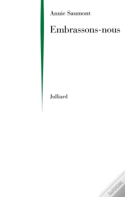 Capa do artigo Embrassons-Nous