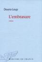 Embrasure - Preview