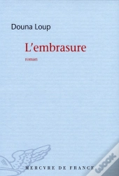 Embrasure