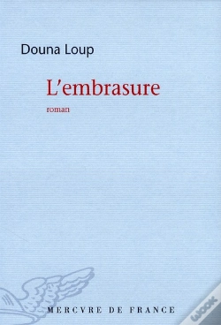 Capa do artigo Embrasure