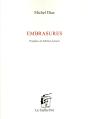 Embrasures - Preview