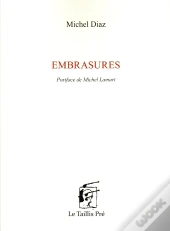 Embrasures