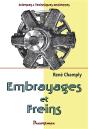 Embrayages Et Freins - Preview