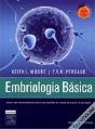 Embriologia Básica - Preview