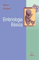 Embriologia Básica