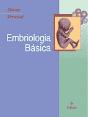 Embriologia Básica - Preview