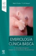 Embriologia Clinica Basica