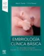 Embriologia Clinica Basica - Preview