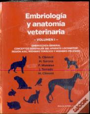 Embriología General