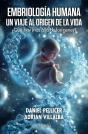 Embriologia Humana - Preview