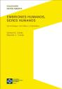 Embriones Humanos, Seres Humanos - Preview