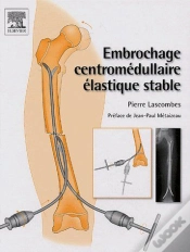 Capa do artigo Embrochage Centromédullaire Élastique Stable