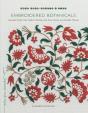 Embroidered Botanicals - Preview