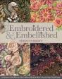 Embroidered & Embellished - Preview