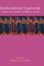 Embroidered Garments: Priests And Gender - Preview