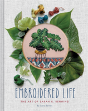 Embroidered Life - Preview