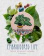 Embroidered Life - Preview