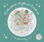 Embroidered Mythical Creatures - Preview