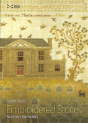Embroidered Stories - Preview