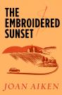 Embroidered Sunset - Preview