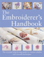 Embroiderer'S Handbook - Preview