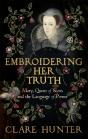 Embroidering Her Truth - Preview