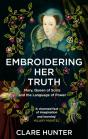 Embroidering Her Truth - Preview