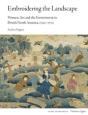 Embroidering The Landscape - Preview