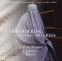 Embroidering Within Boundaries - Preview