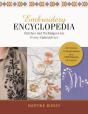 Embroidery Encyclopedia - Preview