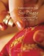 Embroidery In Asia - Preview